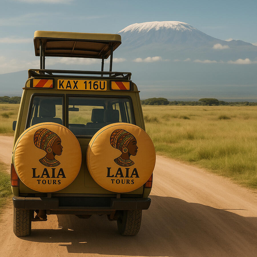 Tours Safari Exploring domestic tourism is a beautiful way to cherish our country's treasures π. Kenya offers breathtaking destinations, and we've curated diverse packages for every adventurer.